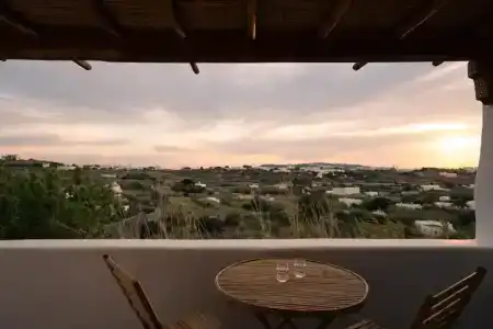 Ikies of Mykonos - 268