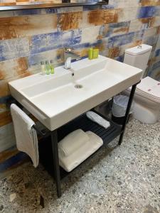 Ofuro World Spa - 10