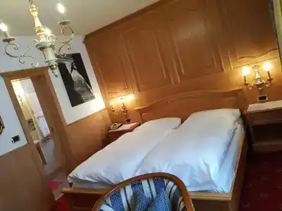 La Villa Martha-b&b - 26
