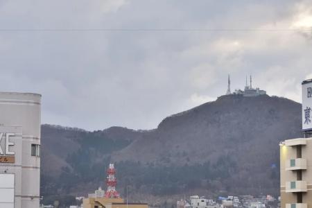 A-GATE Hakodate - 41