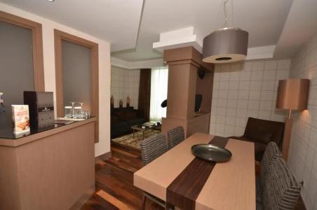 Avantgarde Levent - 74