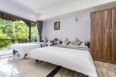 Mai Phuong Resort Phu Quoc - 90