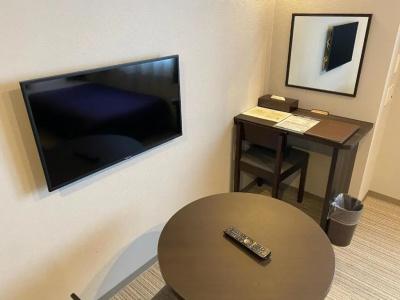 Classe Stay Chitose - 12