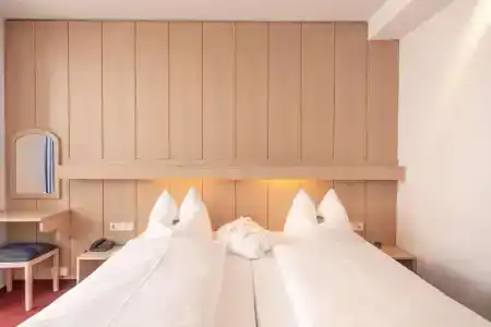 Best Western Heide Superior - 104