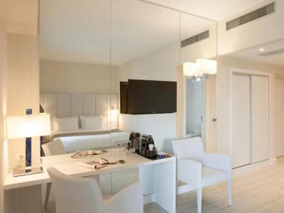 Lutecia Smart Design - 35