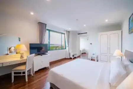 Ha Long Dream - 33