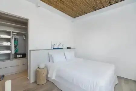 Cape Mykonos - 99