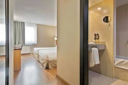 Best Andorra Center - 75