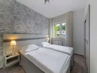 des Nordens - 110