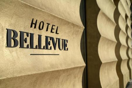 Bellevue Superior City - 143
