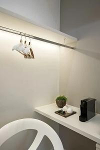 Numa Roma Guesthouse - 35