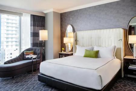 Kimpton Tryon Park, An Ihg - 101