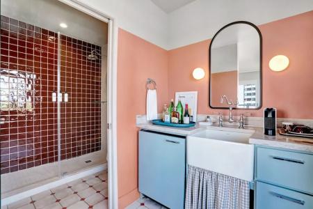 Palihouse Miami Beach - 63