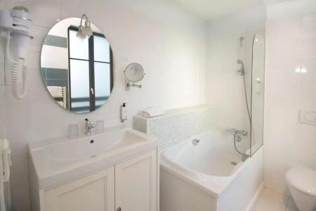 Best Western Plus Kregenn - 33