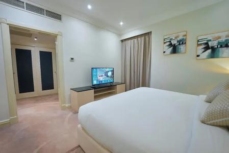 Grand Regency - 67
