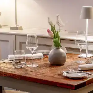 Boutique U Solné brány - 12