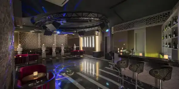 Sentido Trendy Verbena Beach - 16