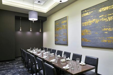 The Davenport Grand, Autograph Collection - 30