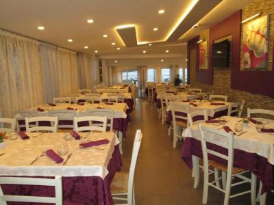 b&b Elisir - 15