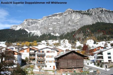Vorab - Kulinarische Vielfalt - 22