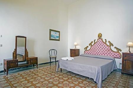 Bed and Breakfast La Torretta - 4