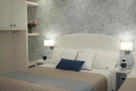 Ines bed and breakfast - 35