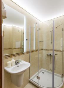 CityResidence Aparthotel - 40