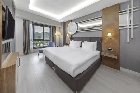 Dedeman Tokat - 2