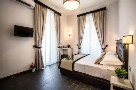 San Pietro Leisure and Luxury - 33