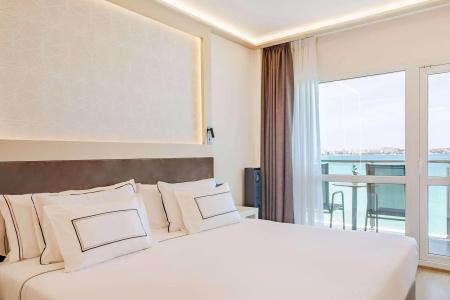 Melia Alicante - 2