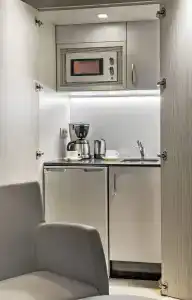 H10 Suites Lanzarote Gardens - 12