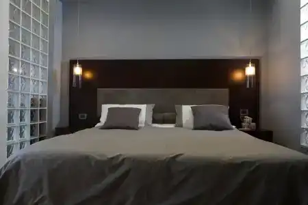 Venere b&b - 58