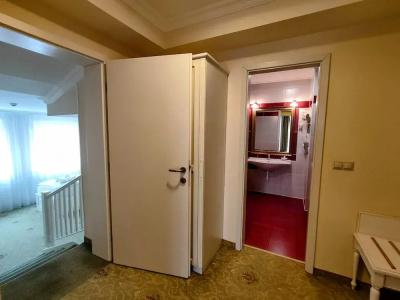 Calimbra Wellness Superior - 84