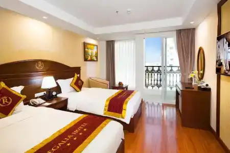 Regalia Nha Trang - 74