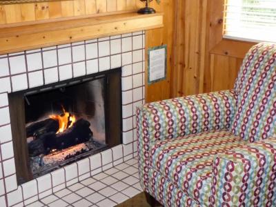 Briarwood Inn - 166