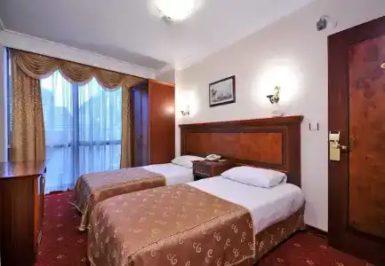 Grand Eyuboglu - 27