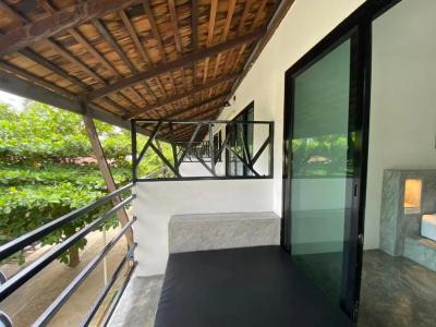 Island Dive Club - 12