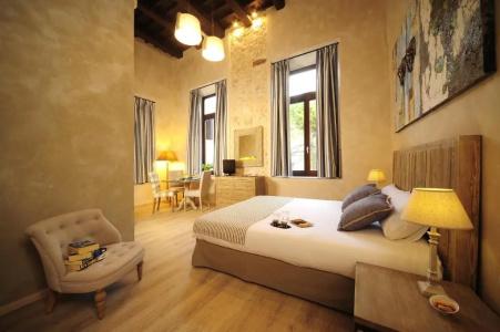 Pepi Boutique (Adults Only) - 51