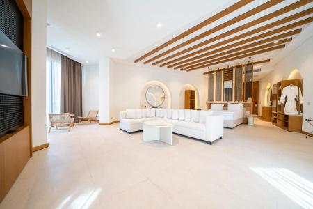 Doora Bodrum - 15