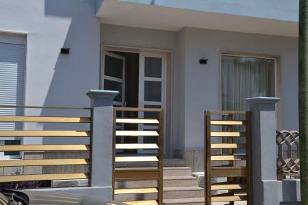 b&b Terra d'Oriente - 15