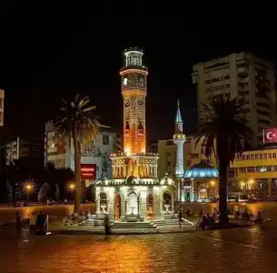 Agora Park - 14