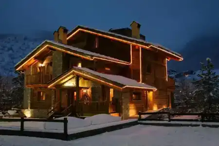 Letterario Locanda Collomb - 16