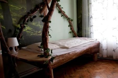 Artharmony Pension & Hostel - 79