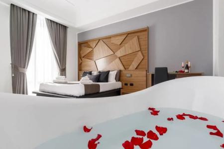 Sant'Angelo Suites - 4
