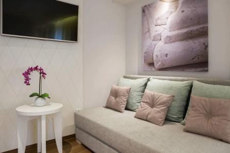 Balatura The Fine Bed&Breakfast Split - 3
