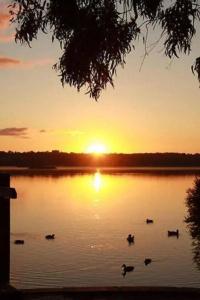 Joondalup City - 7
