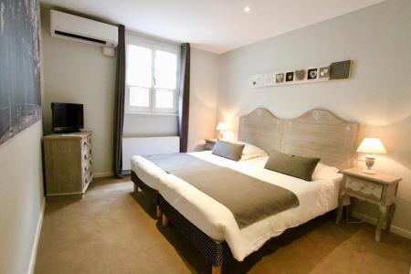 Restaurant Le Maréchal - Les Collectionneurs - 38