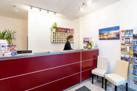 ApartNeumarkt - 1