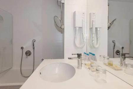 All Suite Island Istra - 71