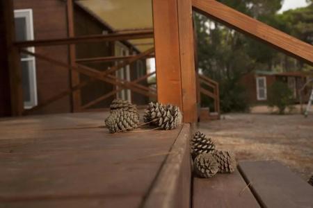 PuntAla Camp & Resort - 64